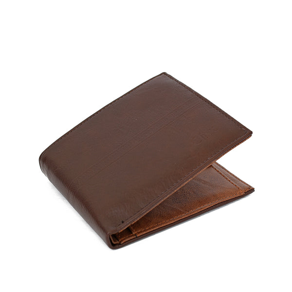 Men Wallet