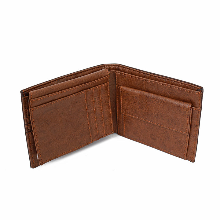 Men Wallet