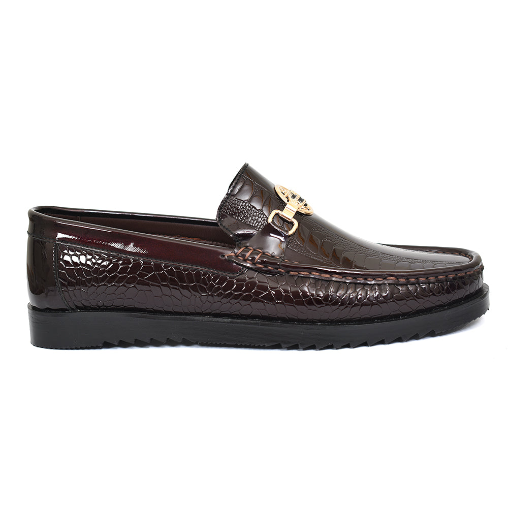 Casual Shoes