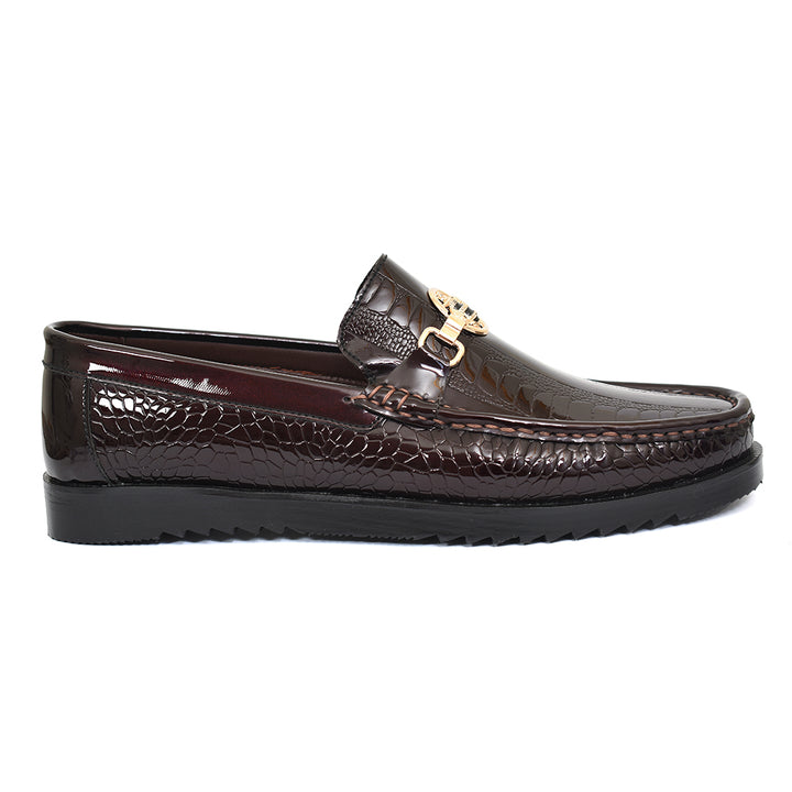 Casual Shoes