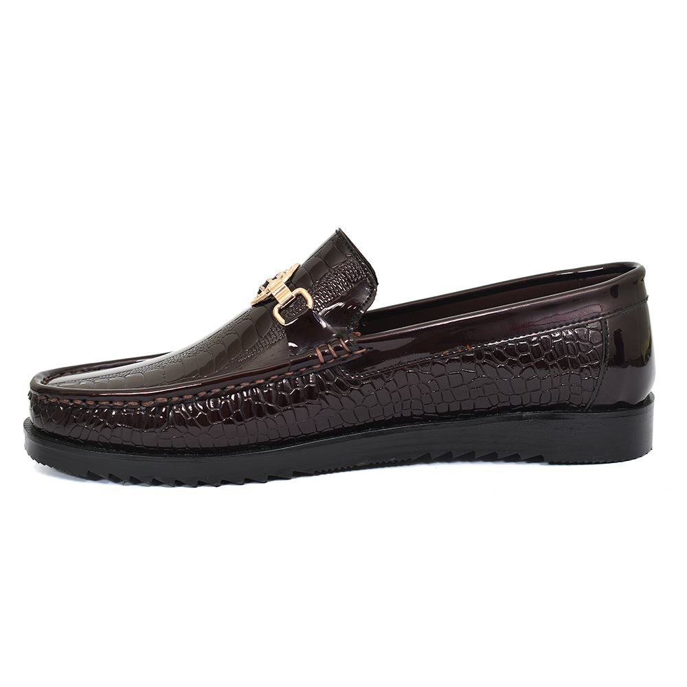 Casual Shoes