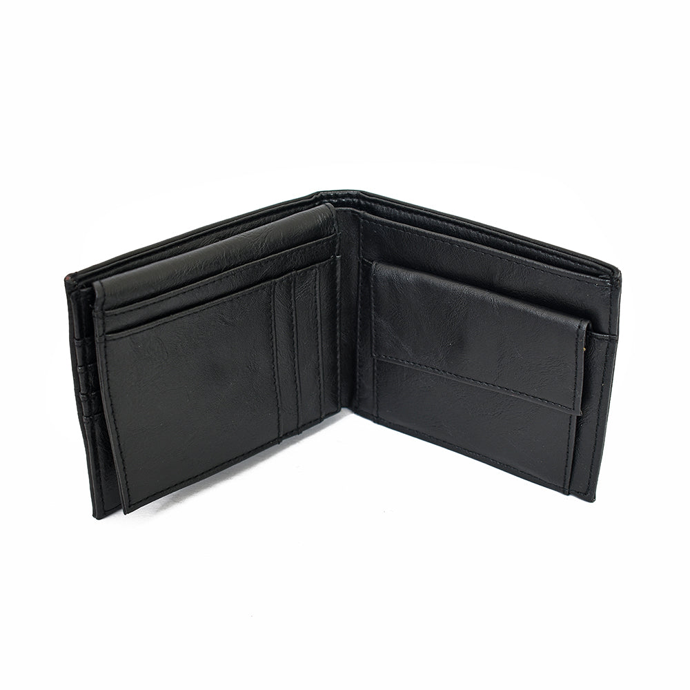 Men Wallet