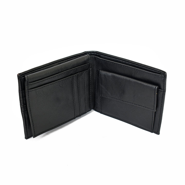 Men Wallet