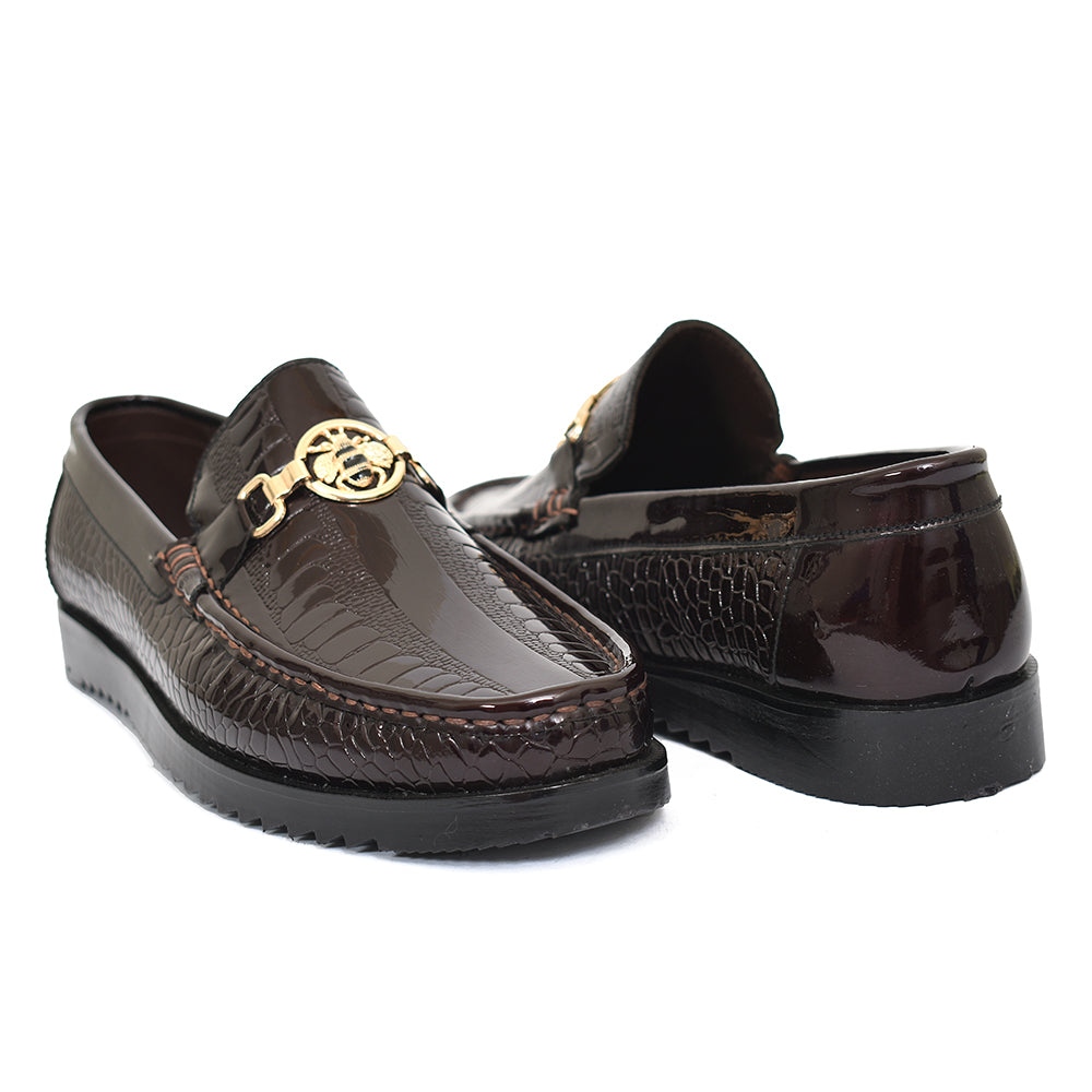 Casual Shoes