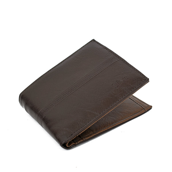 Men Wallet