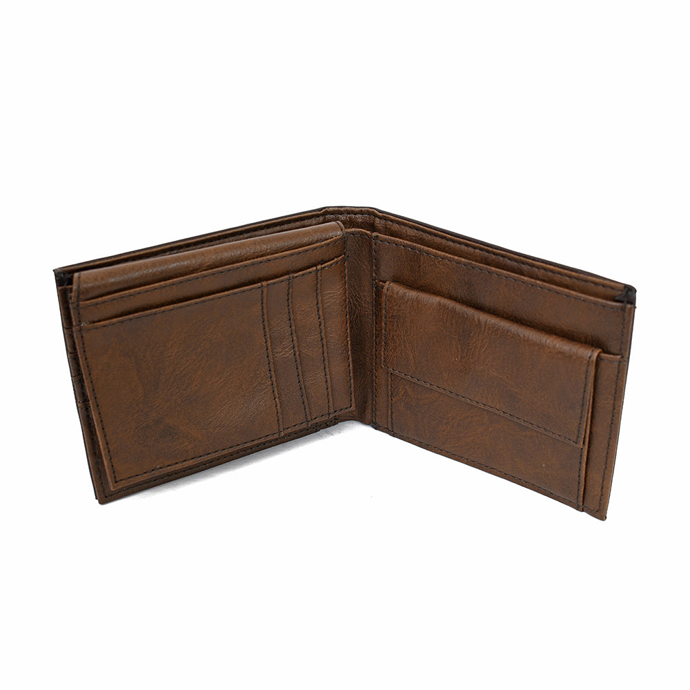 Men Wallet