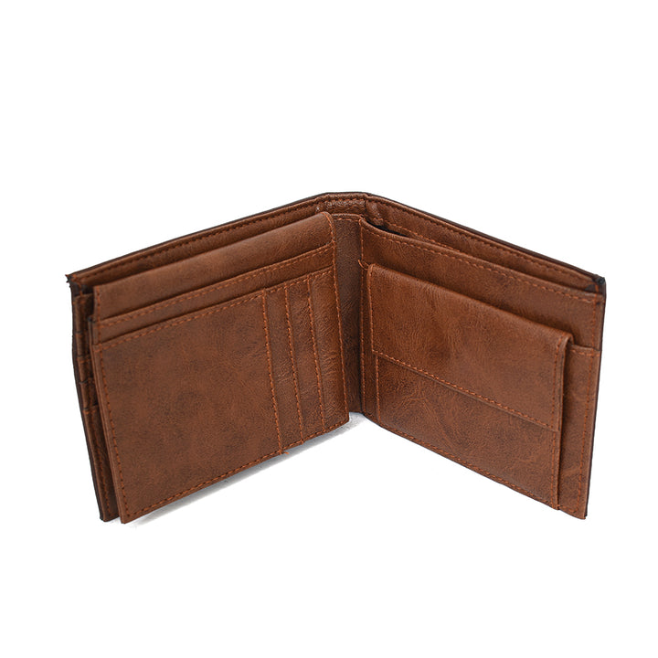 Men Wallet