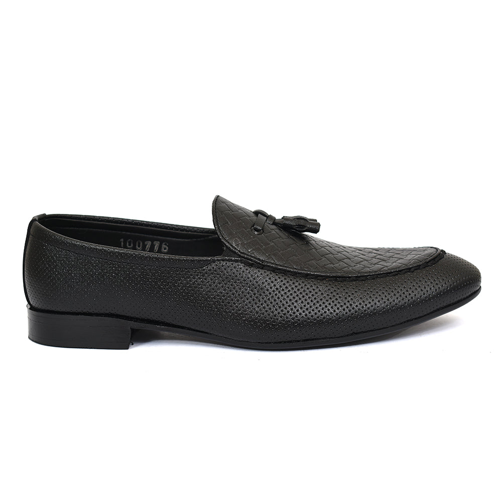 Formal Shoes
