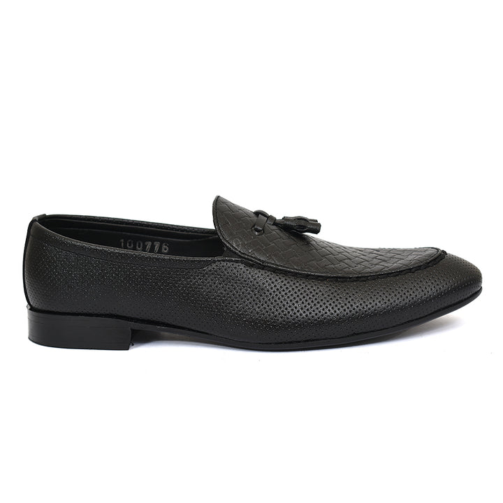 Formal Shoes