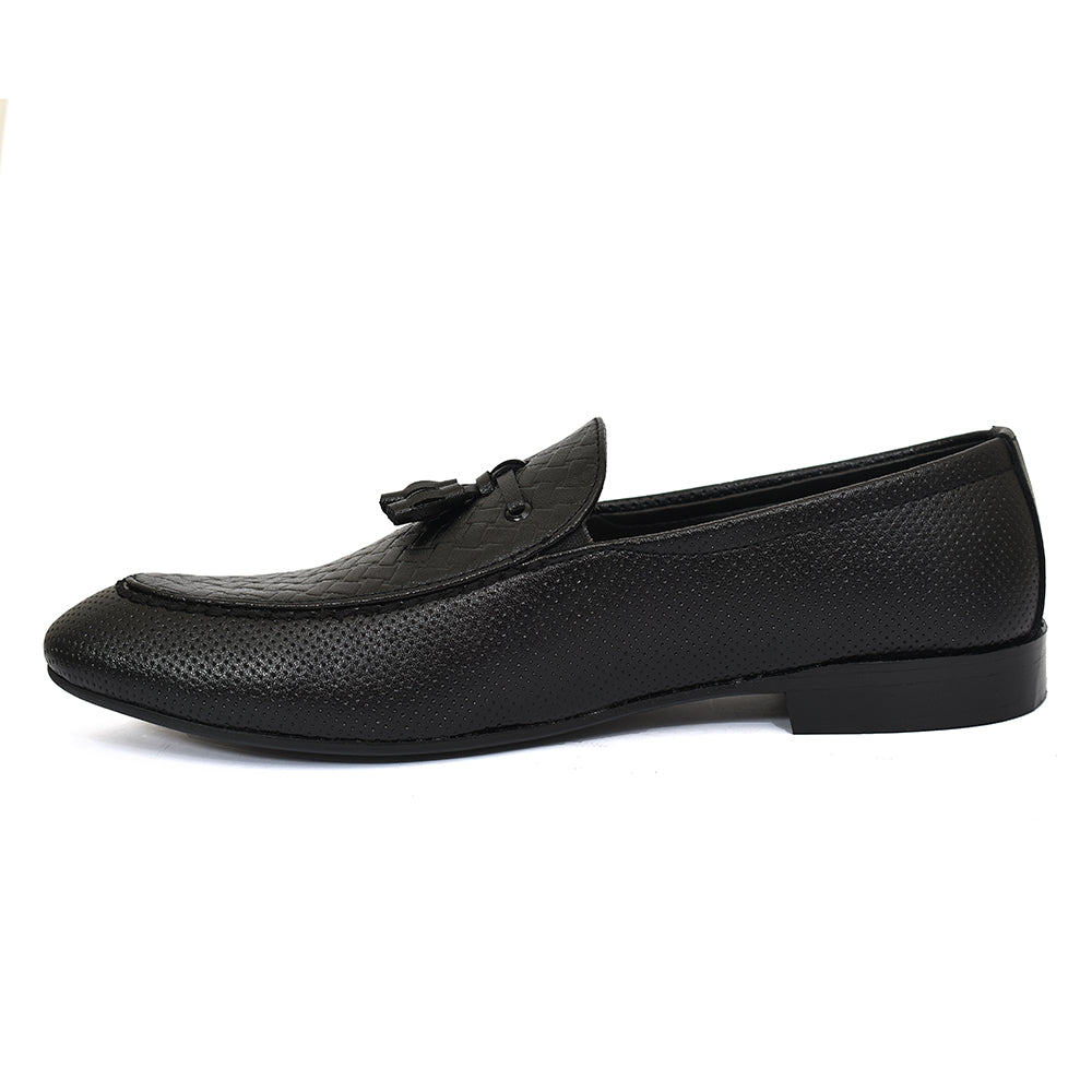 Formal Shoes
