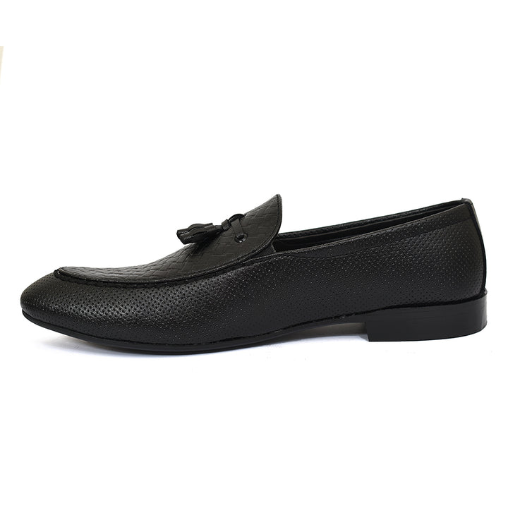 Formal Shoes