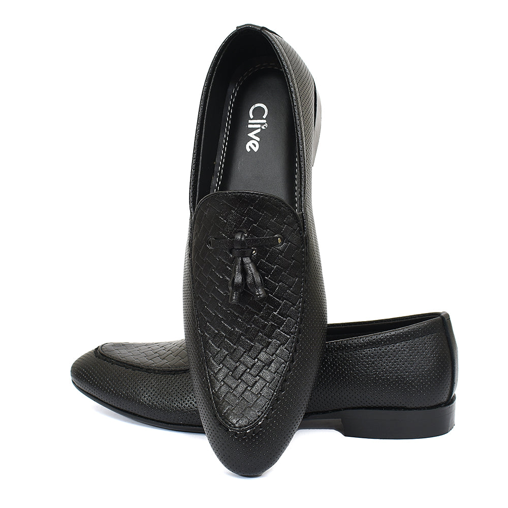 Formal Shoes