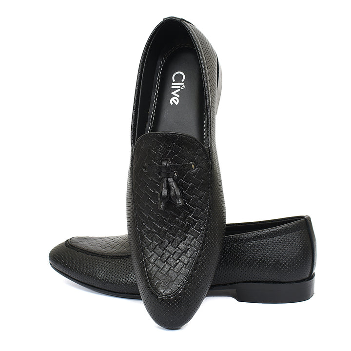 Formal Shoes