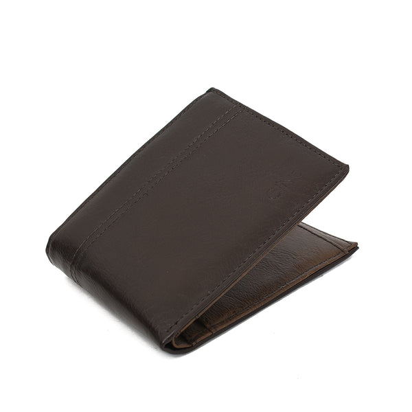 Men Wallet