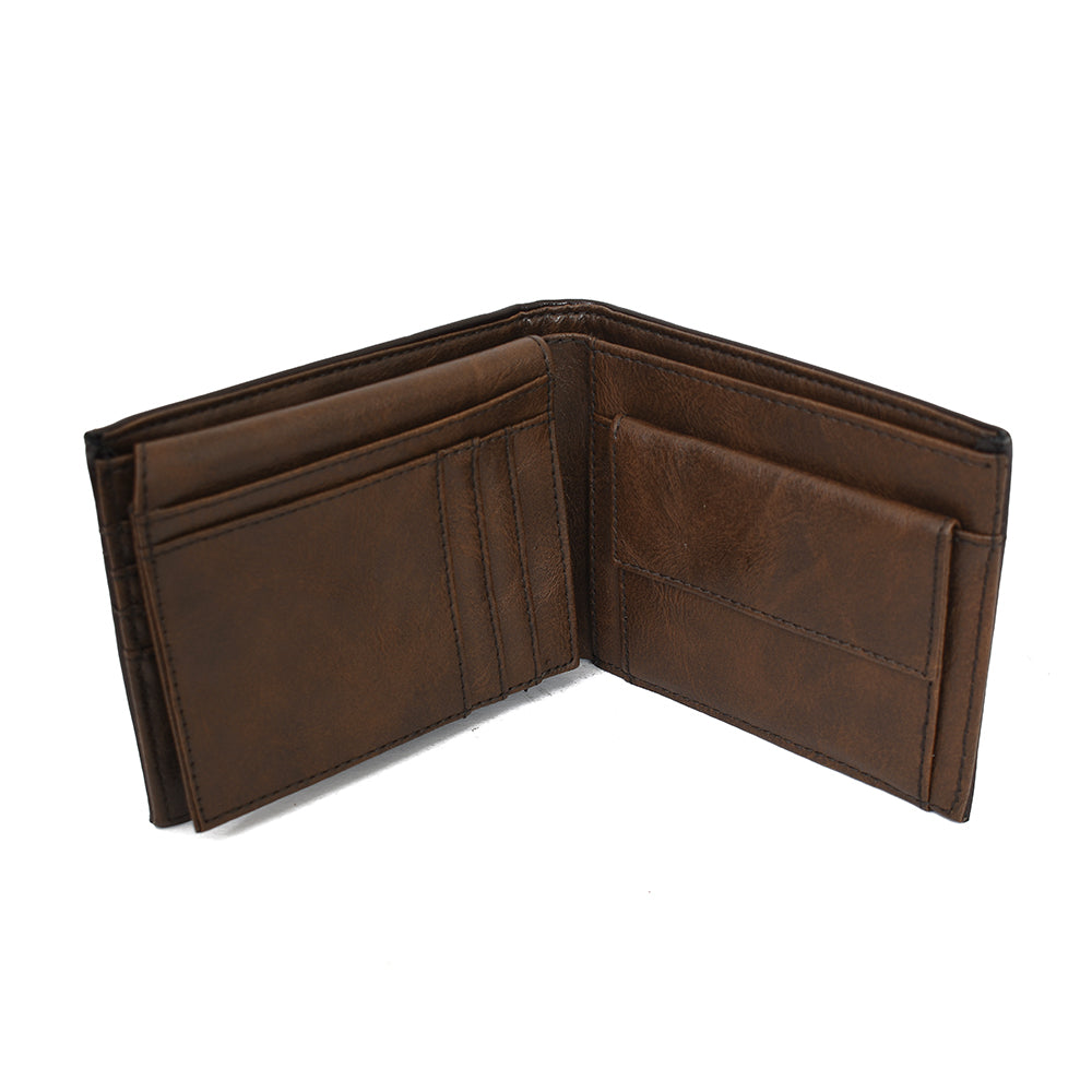 Men Wallet