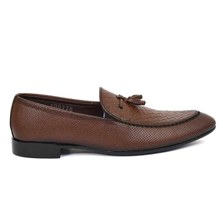 Formal Shoes