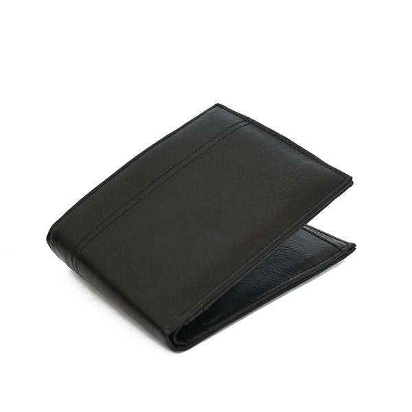 Men Wallet