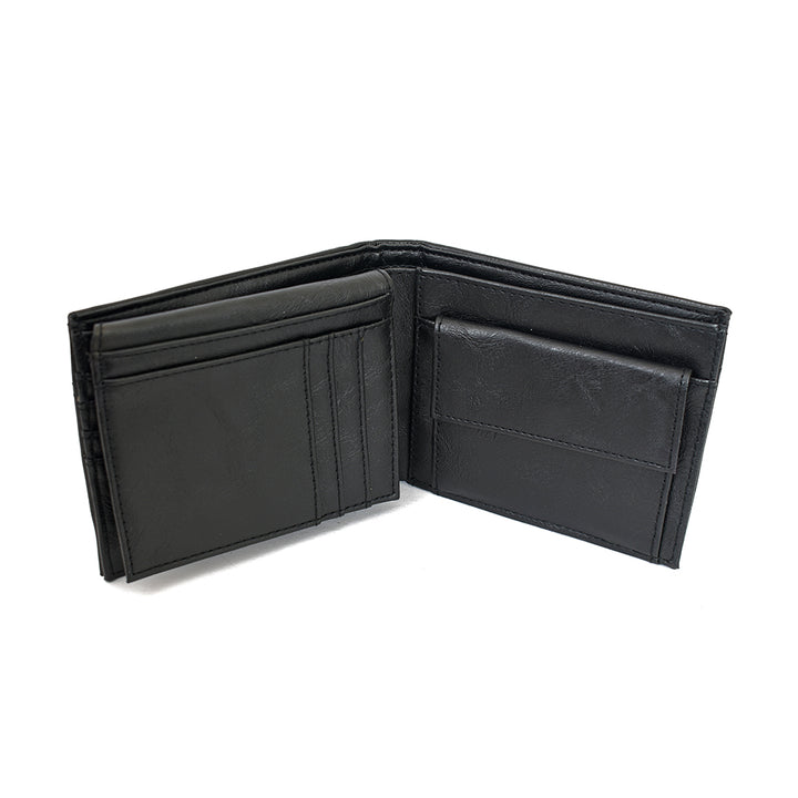 Men Wallet