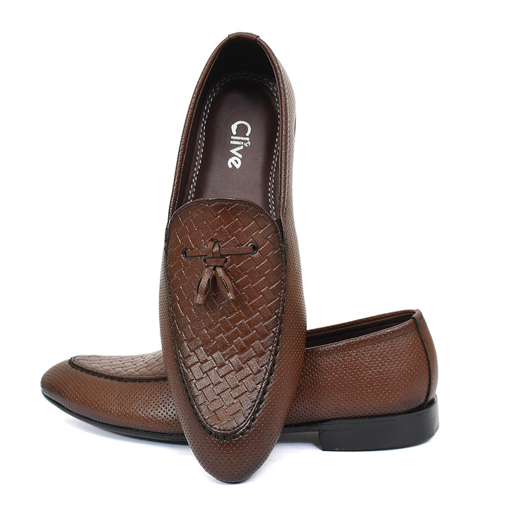Formal Shoes