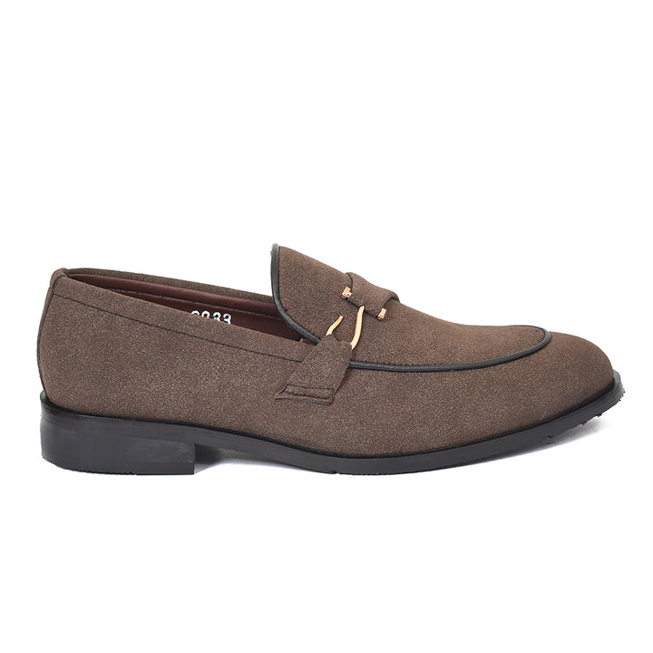 Formal Shoes