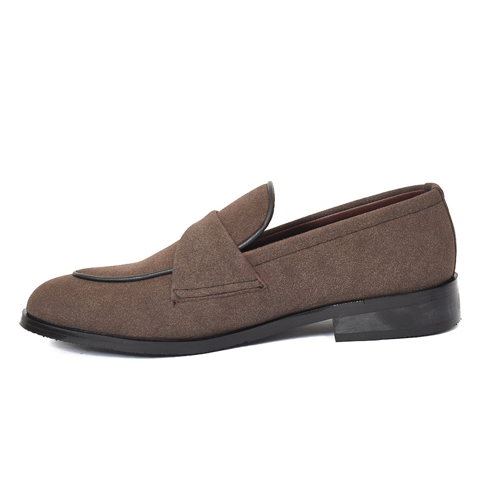 Formal Shoes
