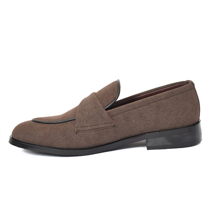Formal Shoes