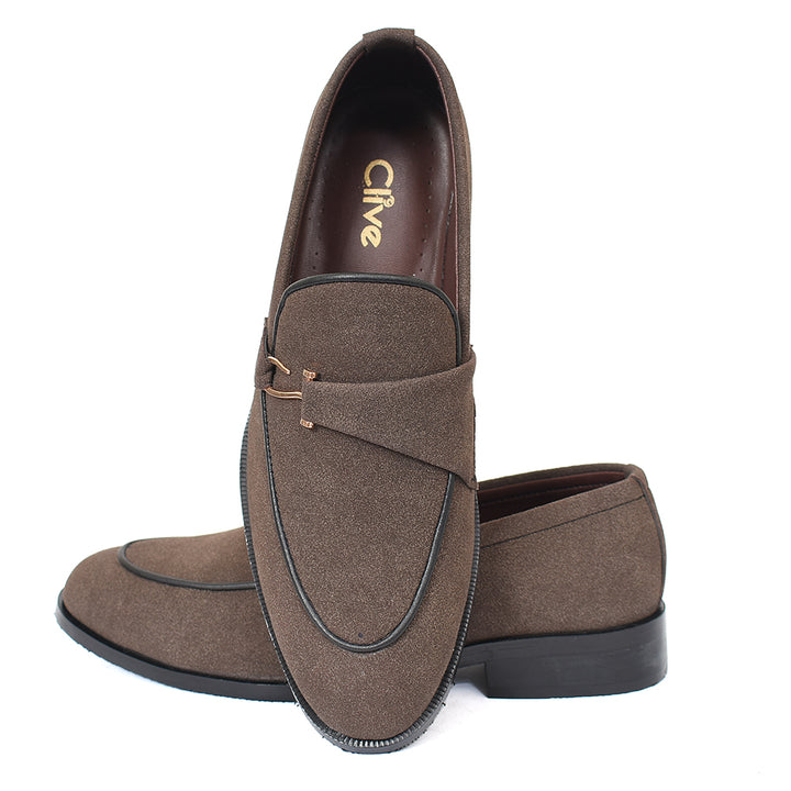 Formal Shoes