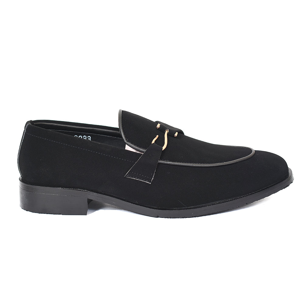 Formal Shoes