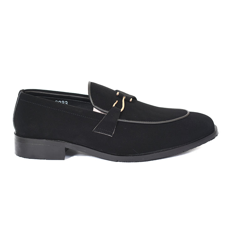 Formal Shoes