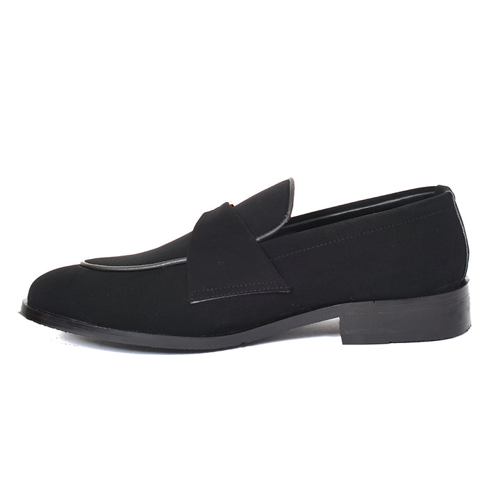 Formal Shoes