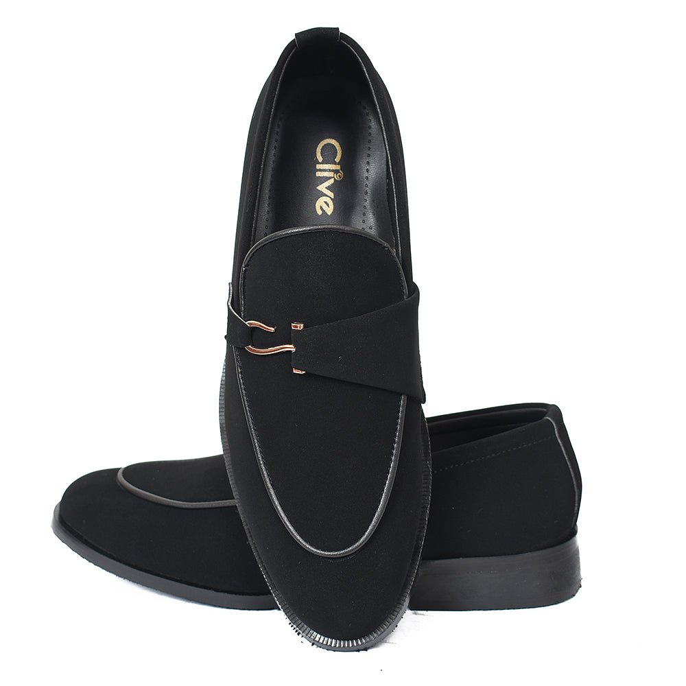 Formal Shoes