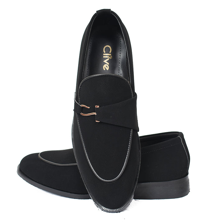Formal Shoes