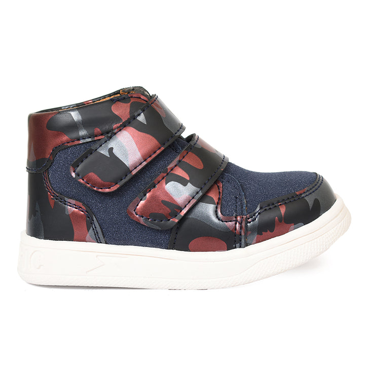 Boys Casual Shoes