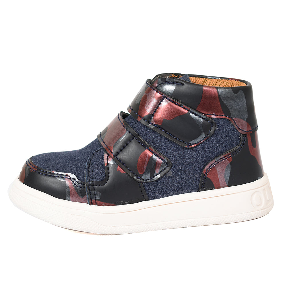 Boys Casual Shoes