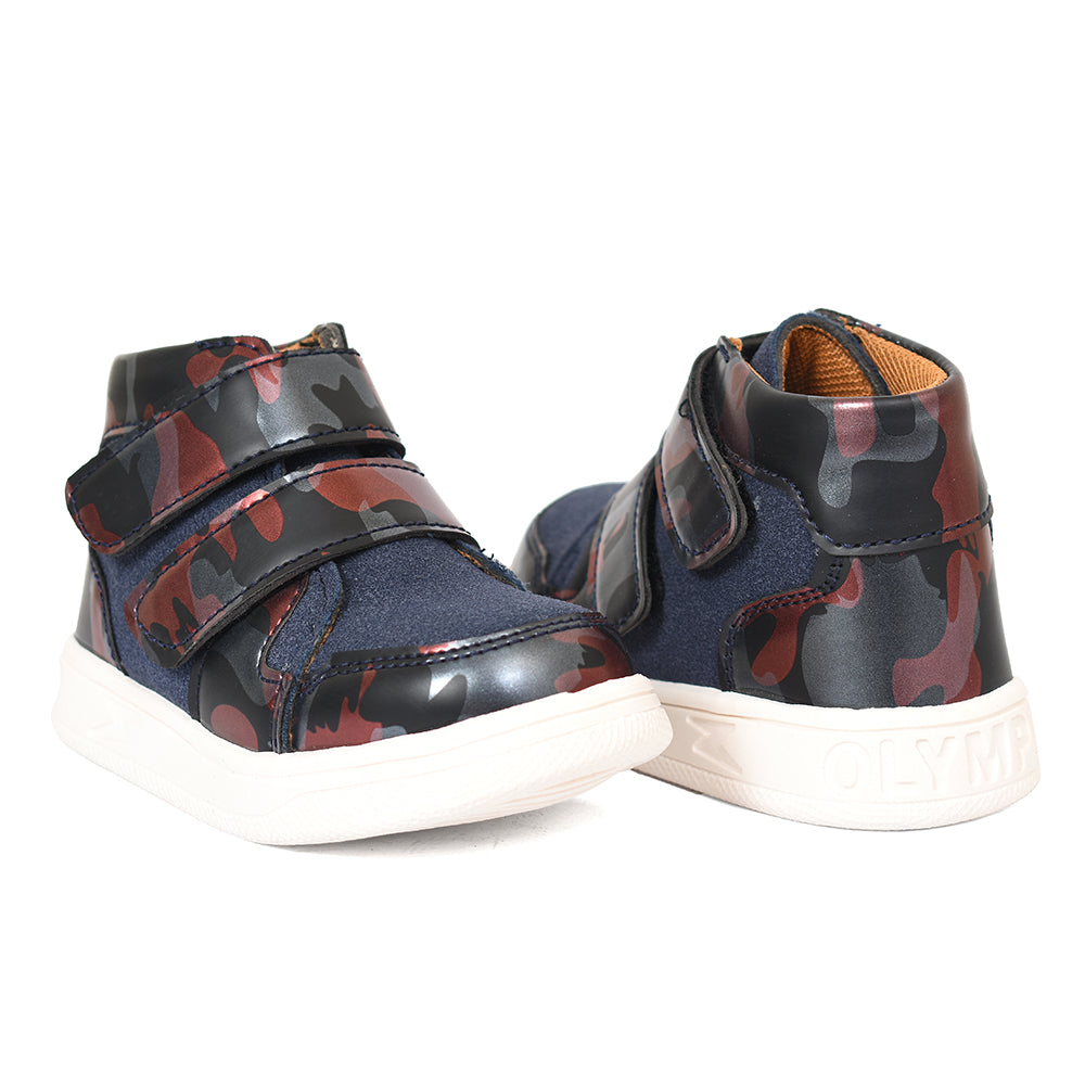 Boys Casual Shoes