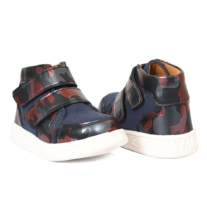 Boys Casual Shoes