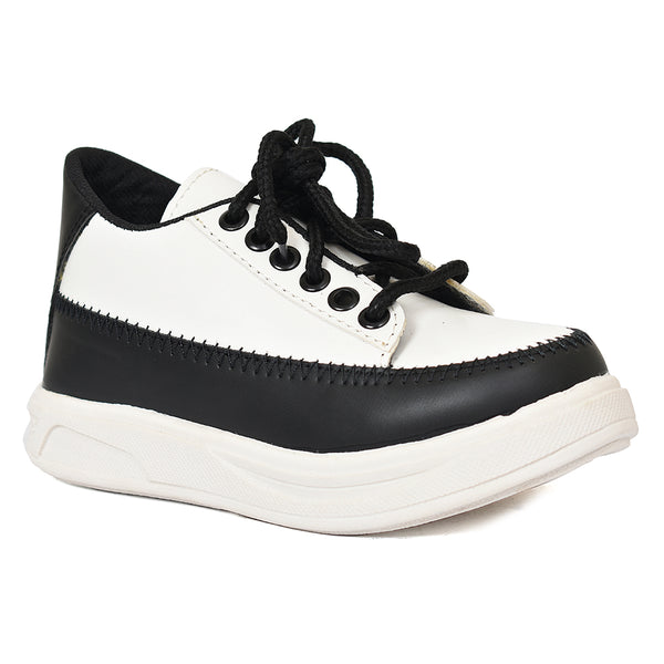 Boys Casual Shoes