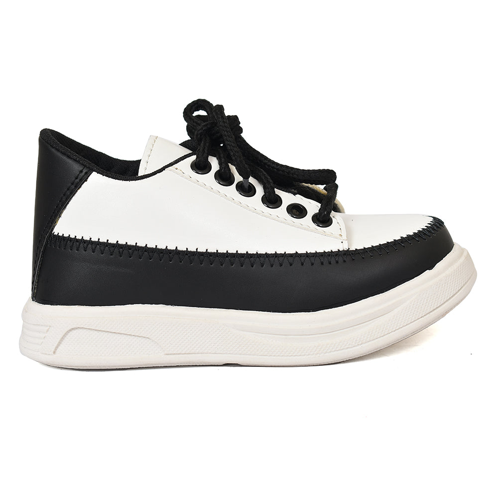 Boys Casual Shoes