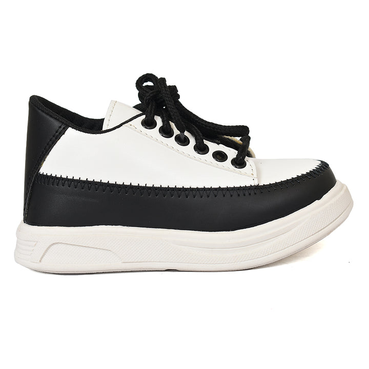 Boys Casual Shoes