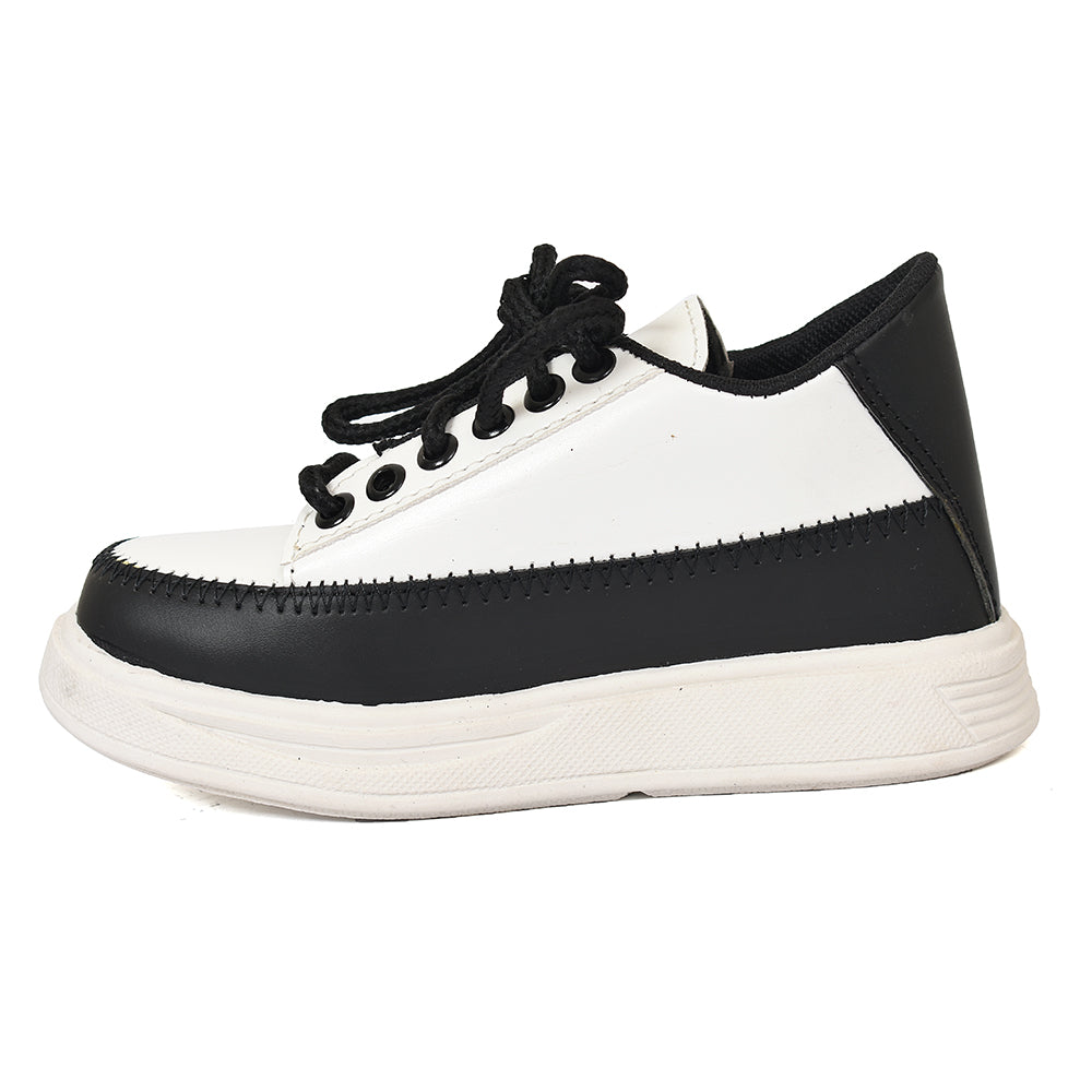 Boys Casual Shoes