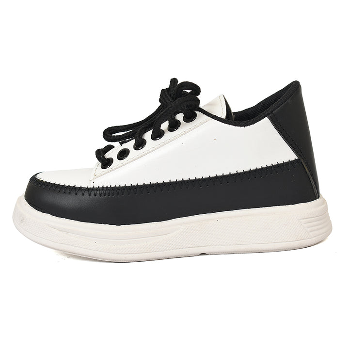 Boys Casual Shoes