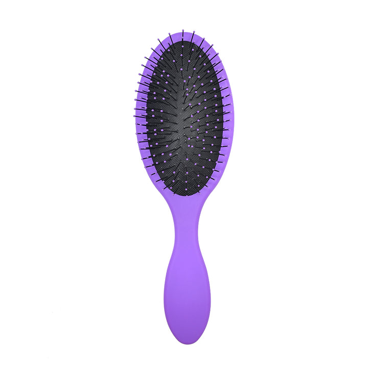 Hair Brush