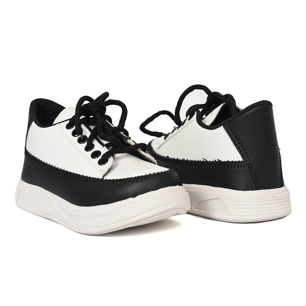 Boys Casual Shoes