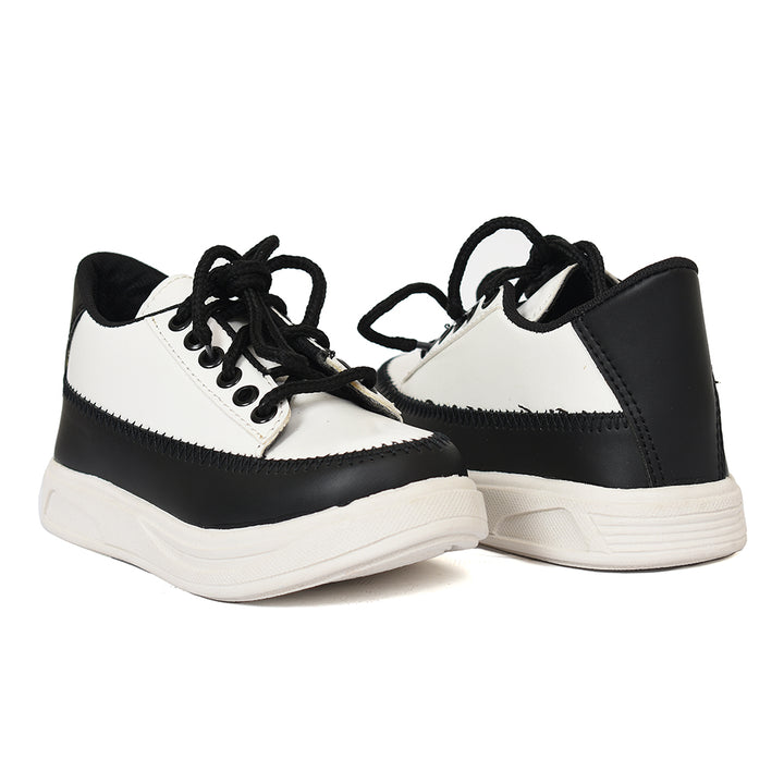 Boys Casual Shoes