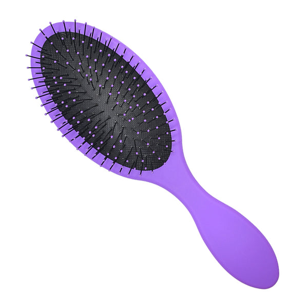 Hair Brush