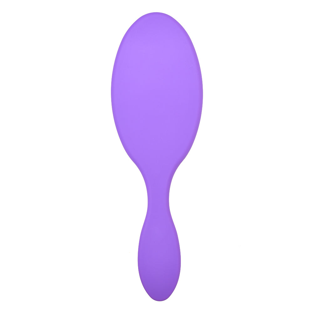 Hair Brush