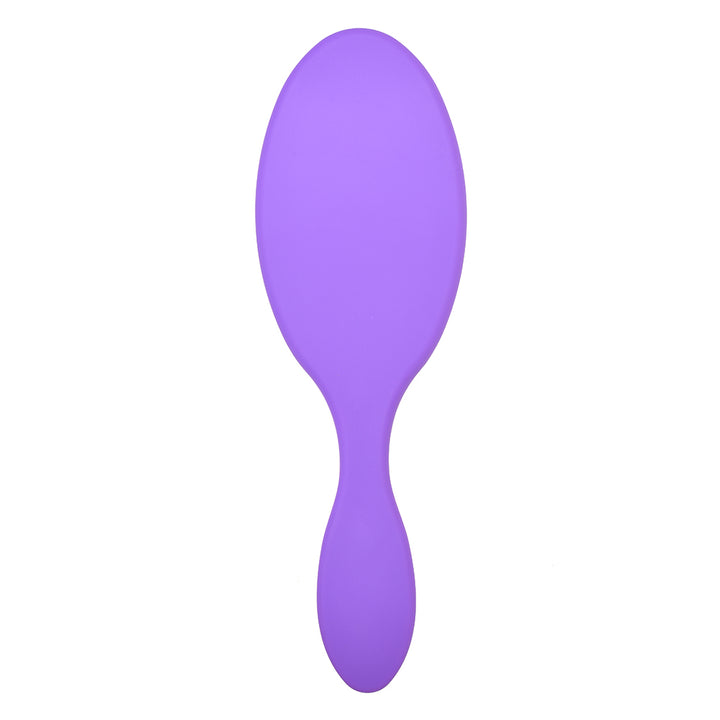Hair Brush