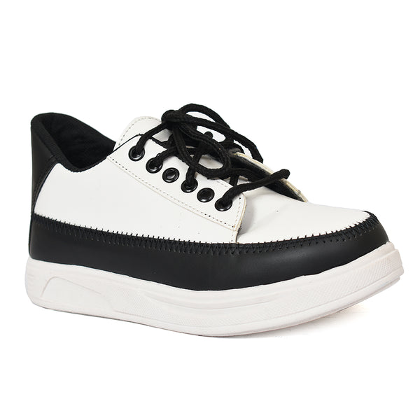 Boys Casual Shoes