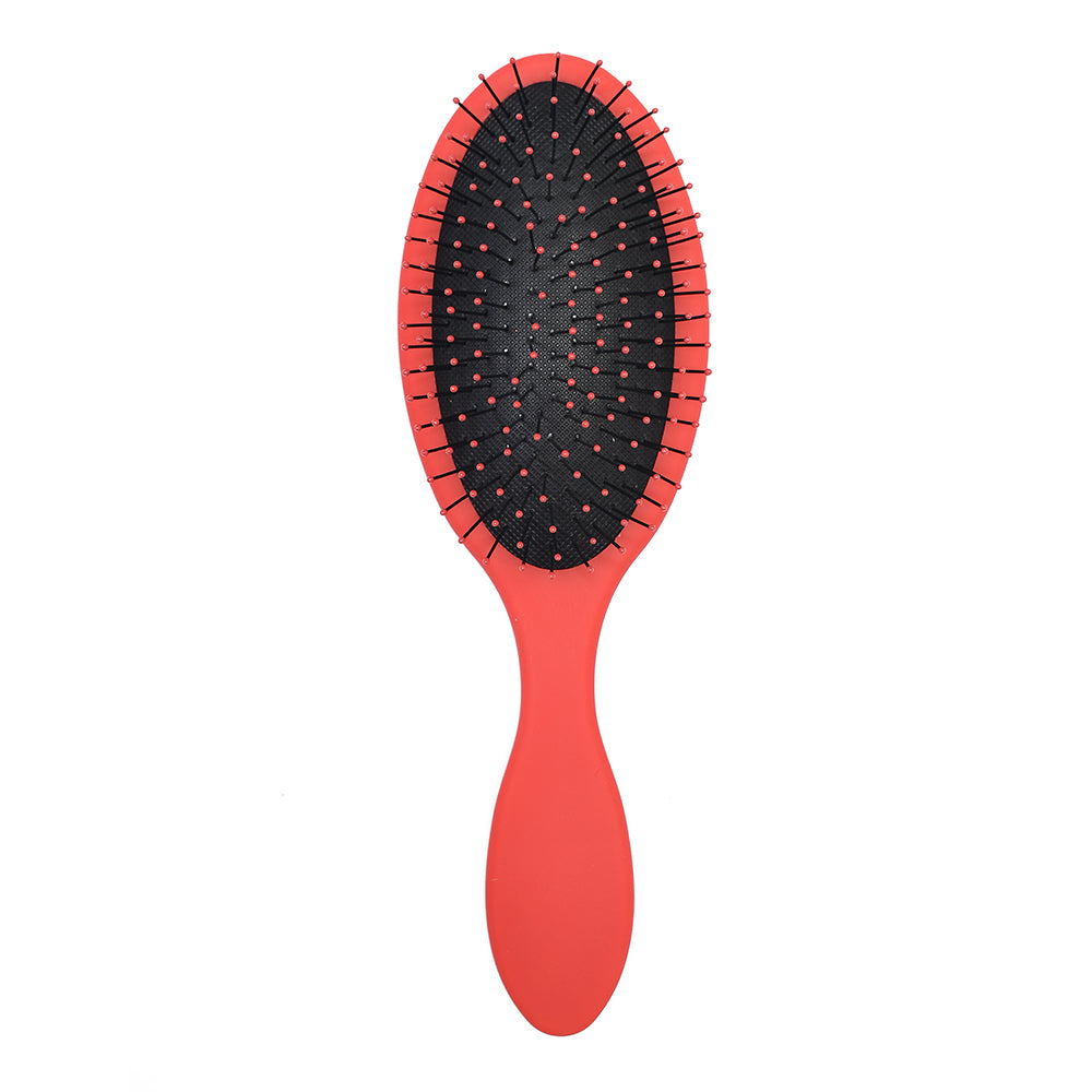 Hair Brush
