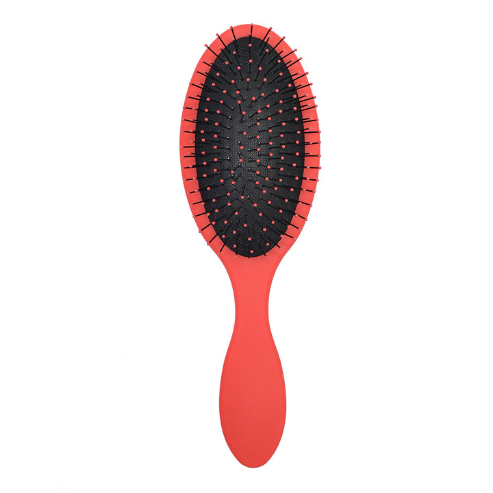 Hair Brush